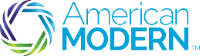 American Modern Insurance Group