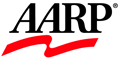 AARP