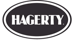 Hagerty Agent Business Center